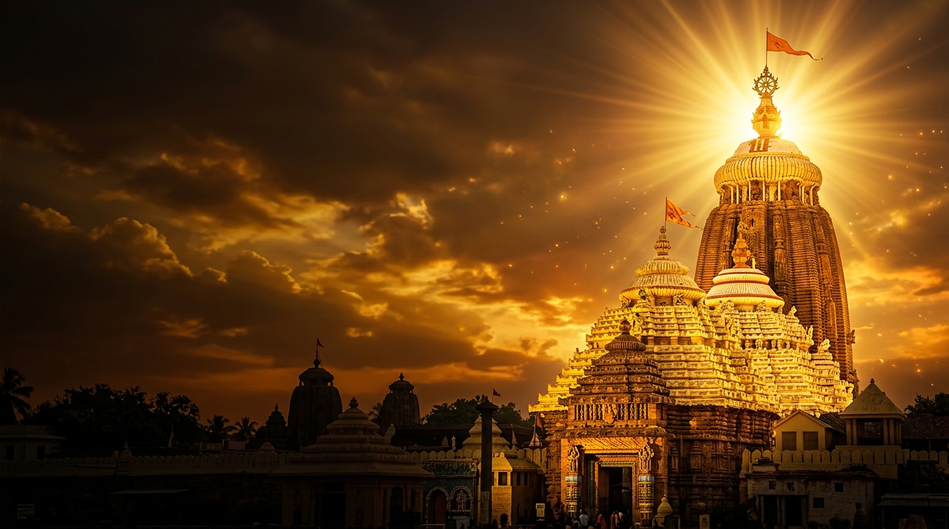 Find Clarity with Expert Astrologers