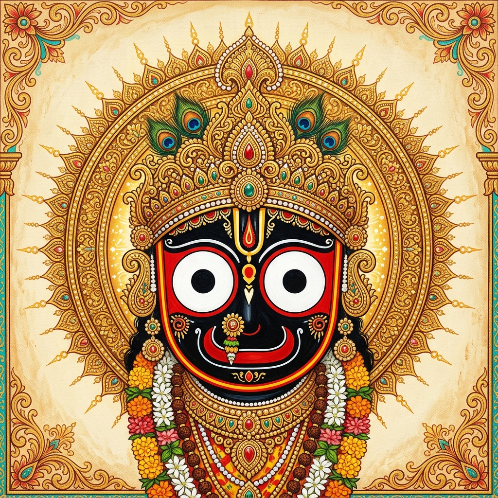 ODIA ASTROLOGY